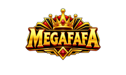 situs slot pg paling gacor